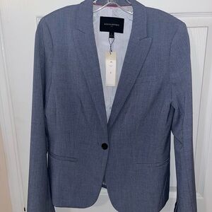 Banana Republic women’s Slate Blazer